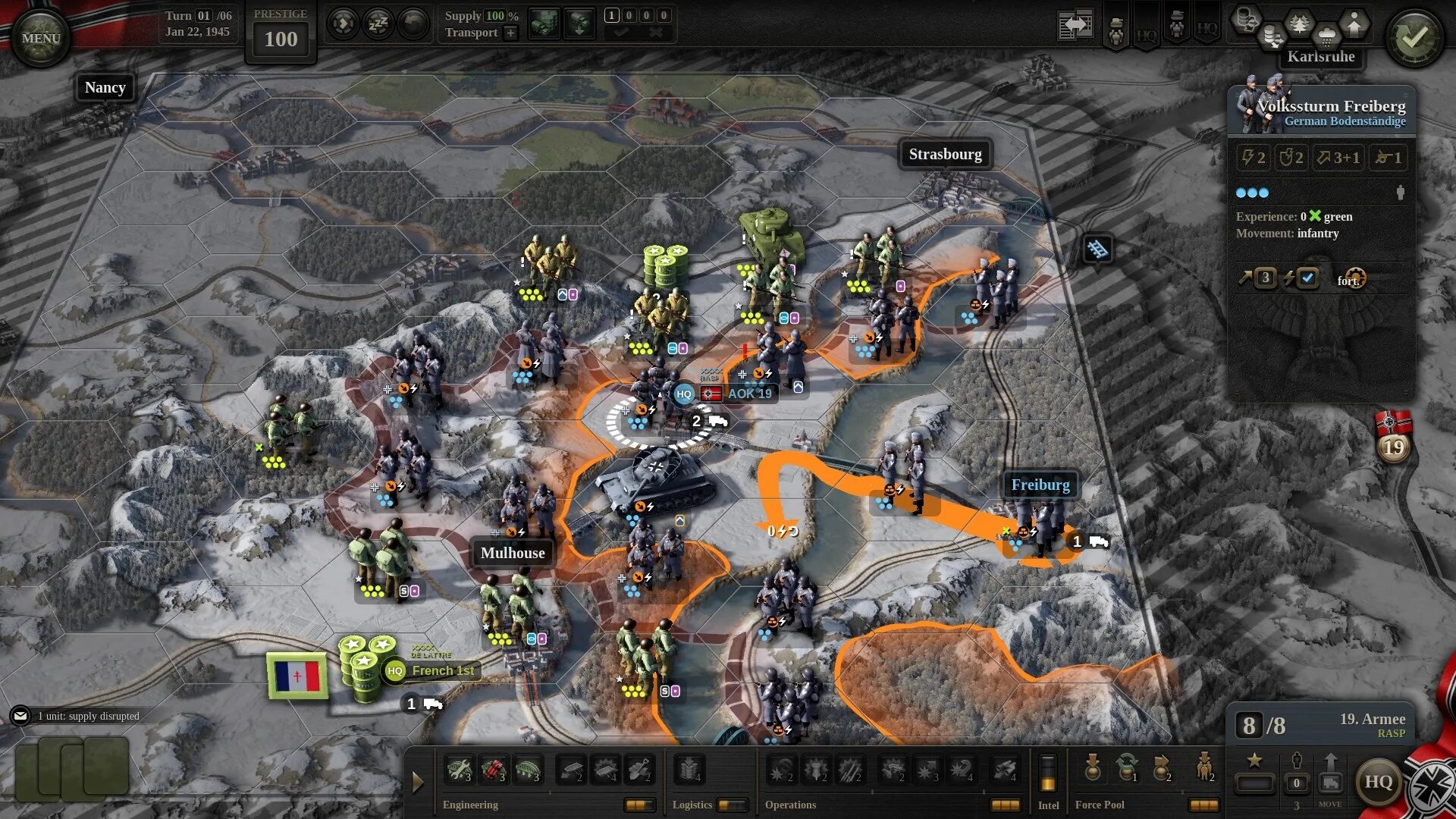 Command command lower. Unity of command ii. пошаговая стратегия unity. unity of command 2 stalingrad.