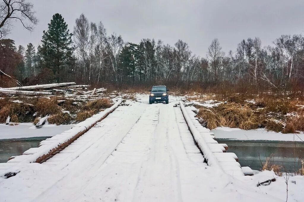 Погода в клепиково усть пристанского алтайском крае. Село Клепиково Алтайский край. Мост с Клепиково Усть-Пристанского района. Алтайский край Клепиково Усть-Пристанский район. Клепиково Алтайский край зима.