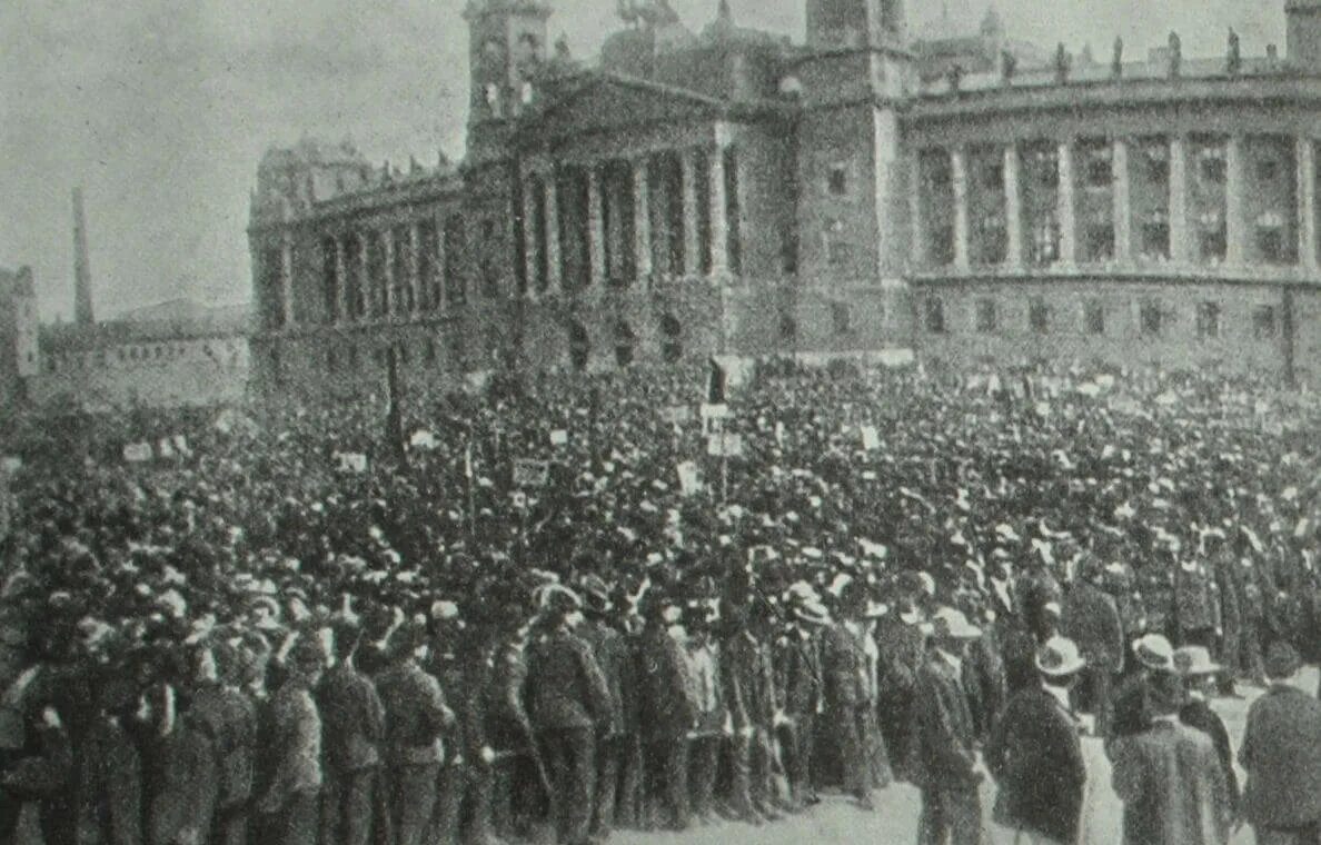 Хроника первой российской революции. Революция 1905-1907. Революция 1905 г. Первая революция 1905 г. Октябрьская революция 1905.