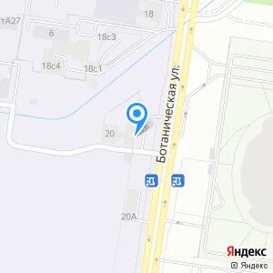 Работа автовазагро тольятти