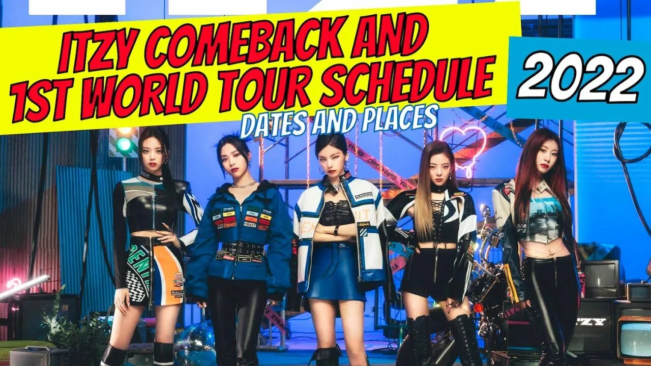 Itzy break. Йеджи itzy. itzy ryujin. итзи чекмейт. рюджин itzy 2025.