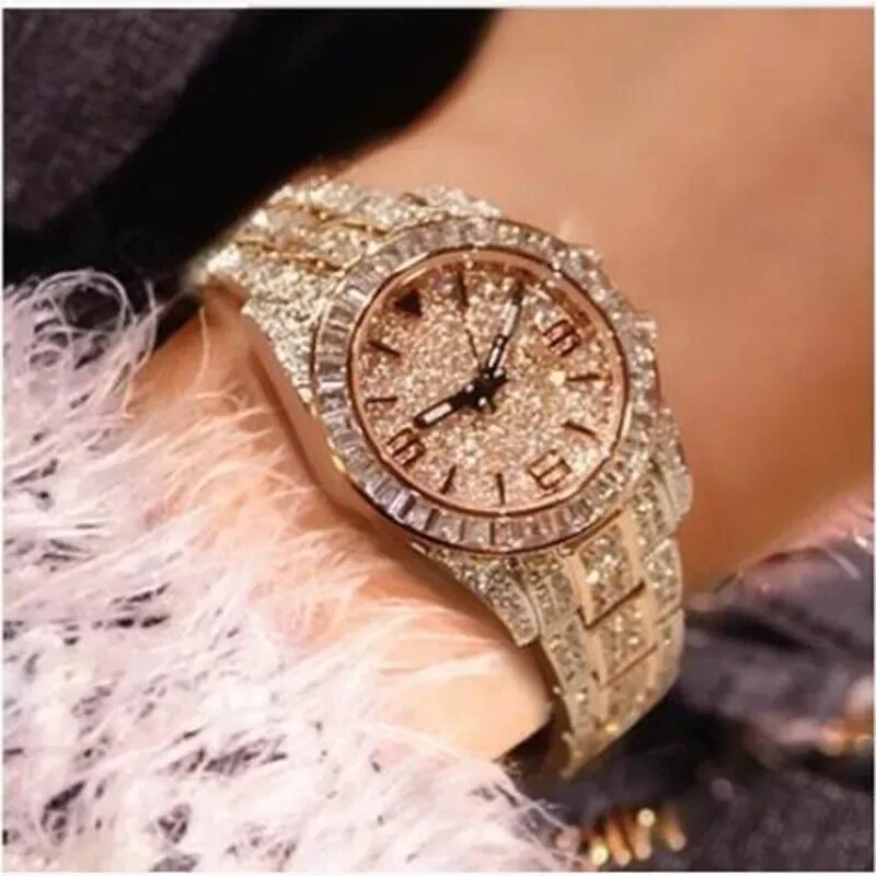 Красивые часы на руки. Красивые женские часы. Дорогие женские часы. Красивые часы женские наручные. Дорогие женские часы наручные.