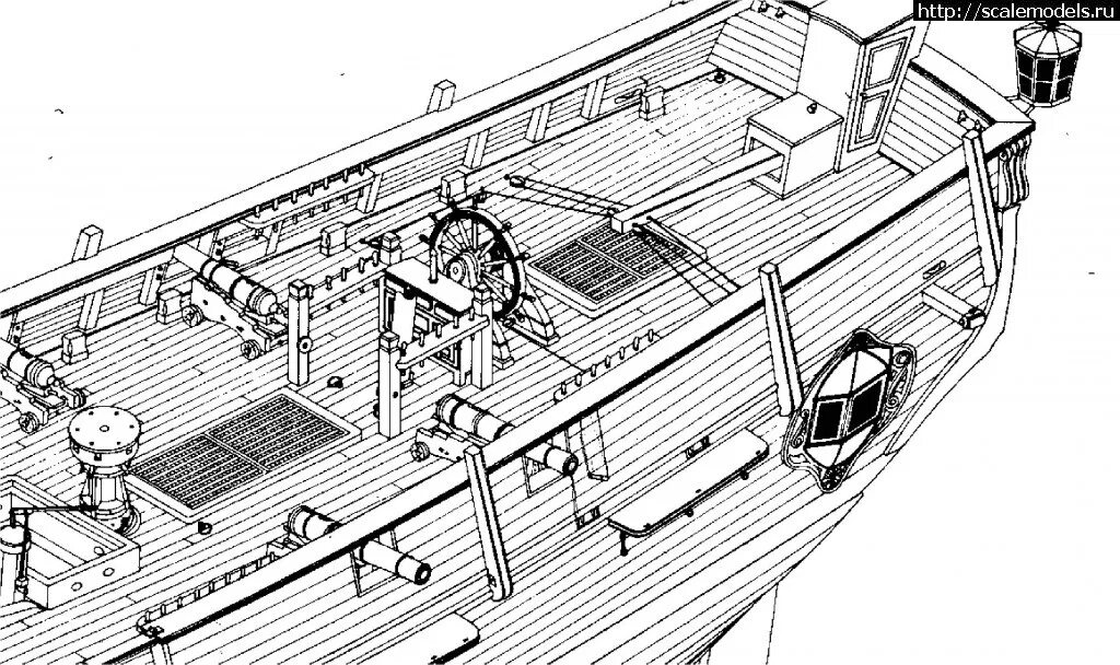 Корма палубы. HMS Bounty чертежи. Чертеж корабля HMS Bounty. Корабль HMS Bounty. Парусник Баунти чертежи.