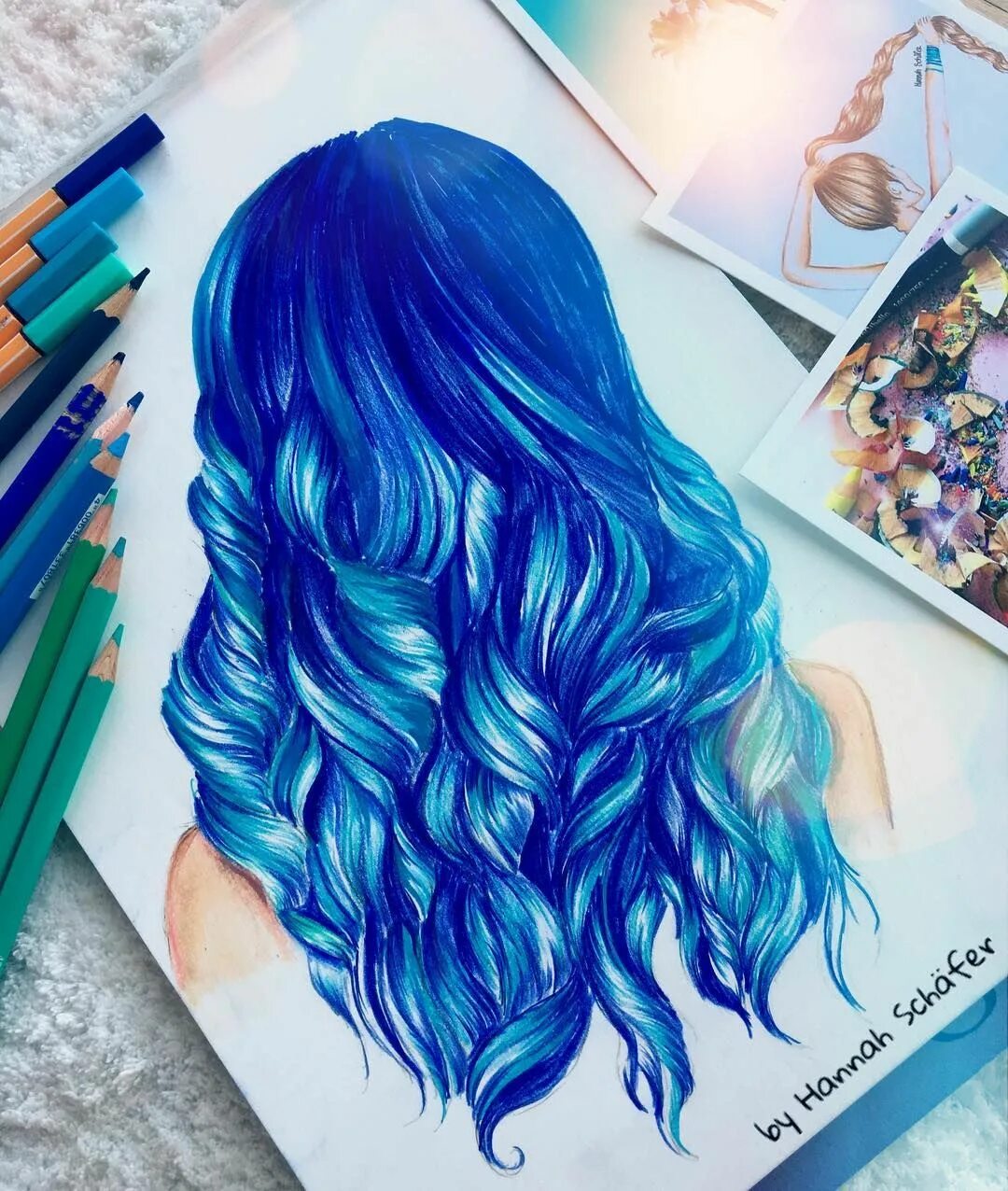 Реалистично нарисованные волосы. Рисование прядей. Волосы аниме покрас референс. Покрас волос референс. Как разукрасить волосы.