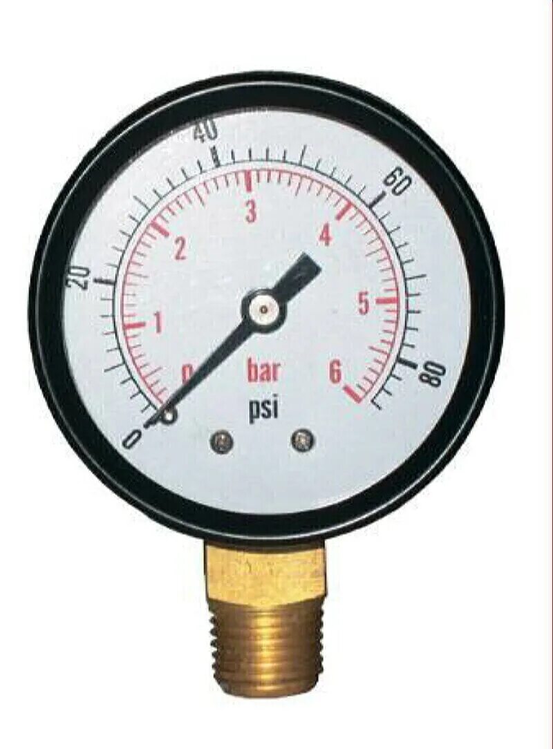 Манометр радиальный VIEIR 10 бар. Манометр радиальный 10бар 50мм VIEIR. Манометр tim 10 бар радиальный. Манометр tim 6 бар радиальный. Давление воды 10 бар
