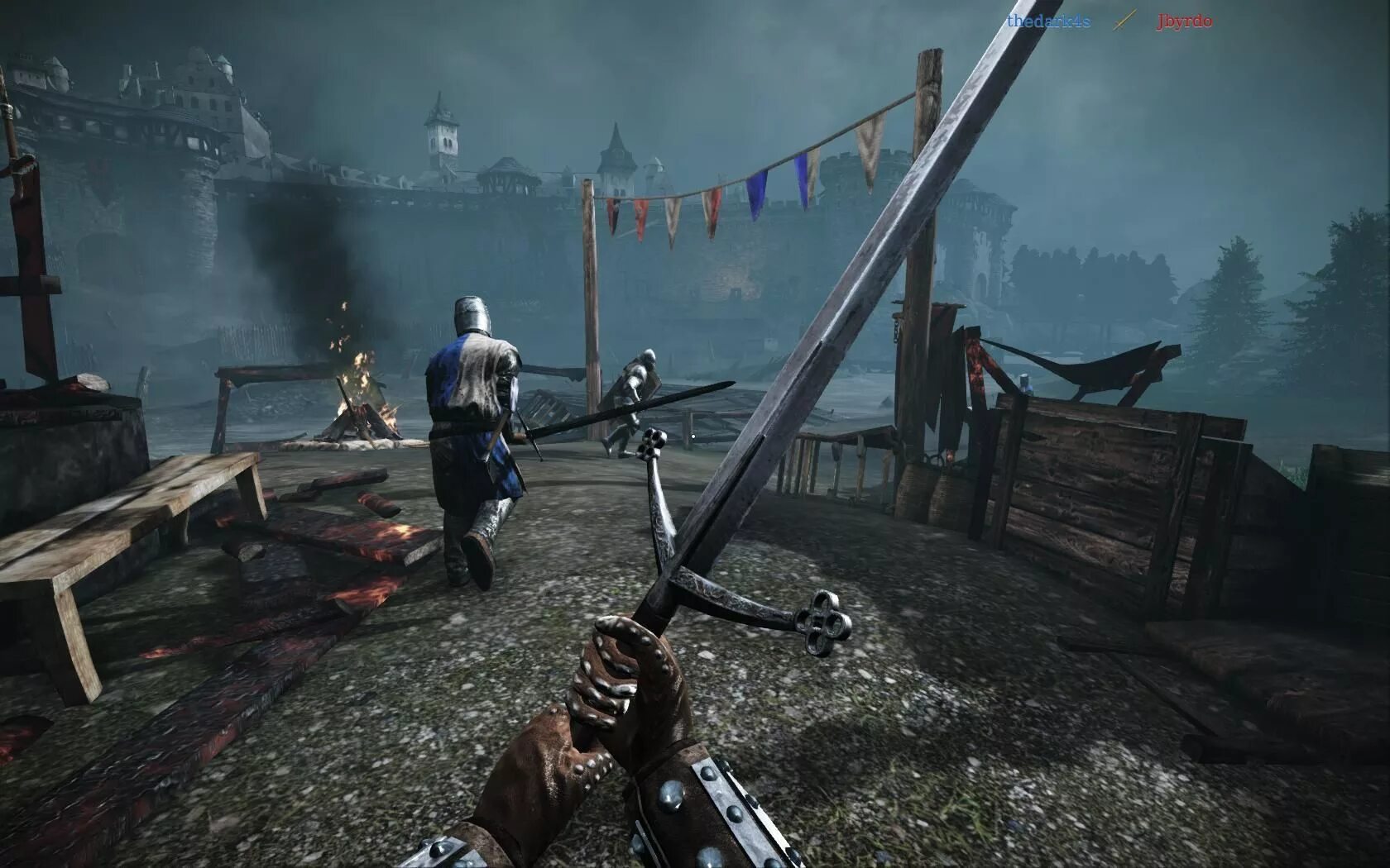 Игры типа боев. Игра Chivalry Medieval Warfare 2. Chivalry Medieval Warfare (2012) PC |. Игра Chivalry 1. Chivalry Medieval Warfare катана.