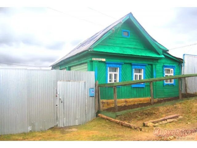 Квартира ворсма нижегородская область. Деревня рыбино нижегородская область. Квартира ворсма нижегородская область. Квартира ворсма нижегородская область. Код ворсмы нижегородская область.