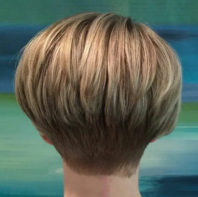 Becoming Synthetic Wig (Ships Same Day) Прически для коротких волос, Короткие ст