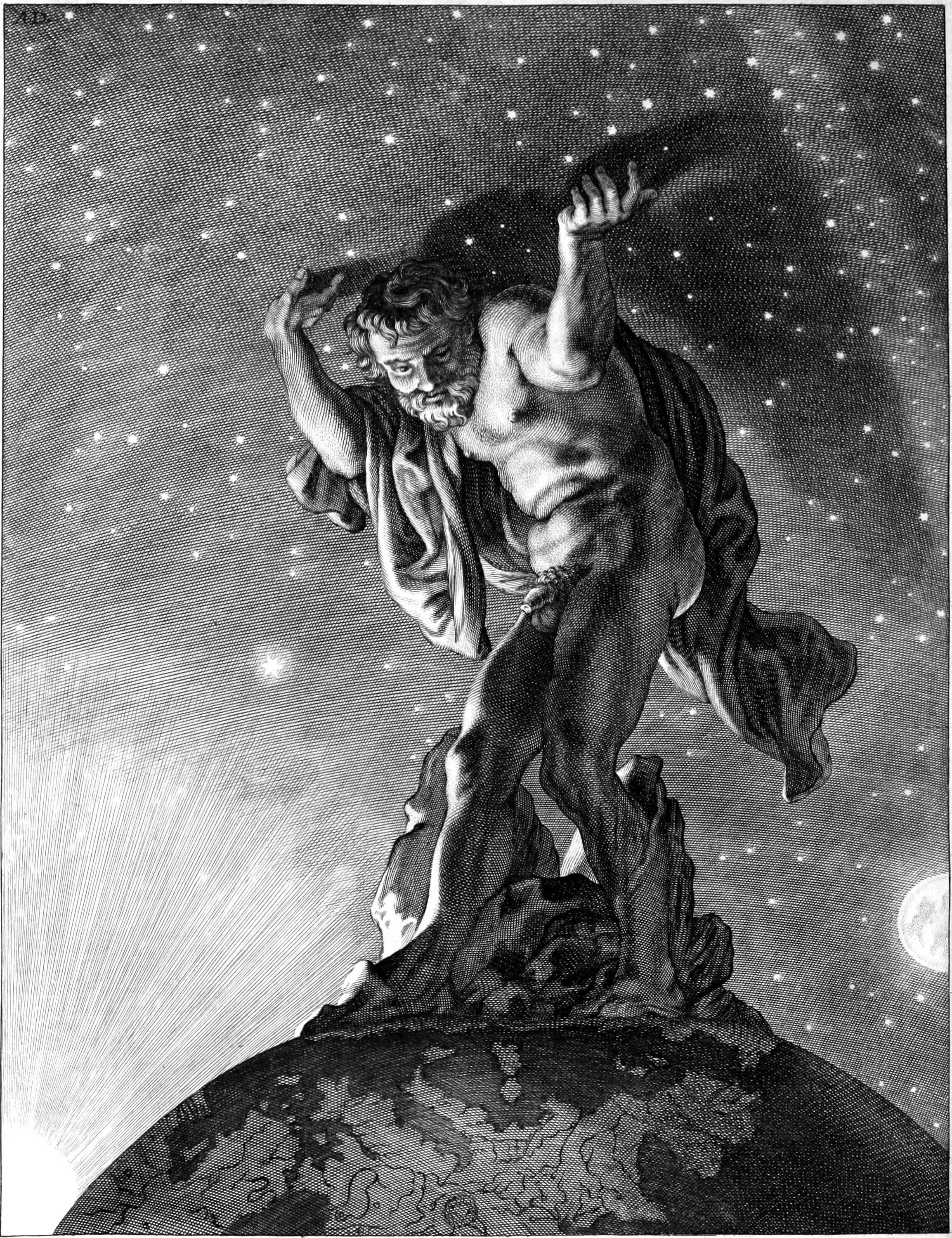 Какой титан держал небесный свод на плечах. Атлант Греческая мифология. Атлант Небесный свод. Атлас держит Небесный свод. Атлант держит Небесный свод.