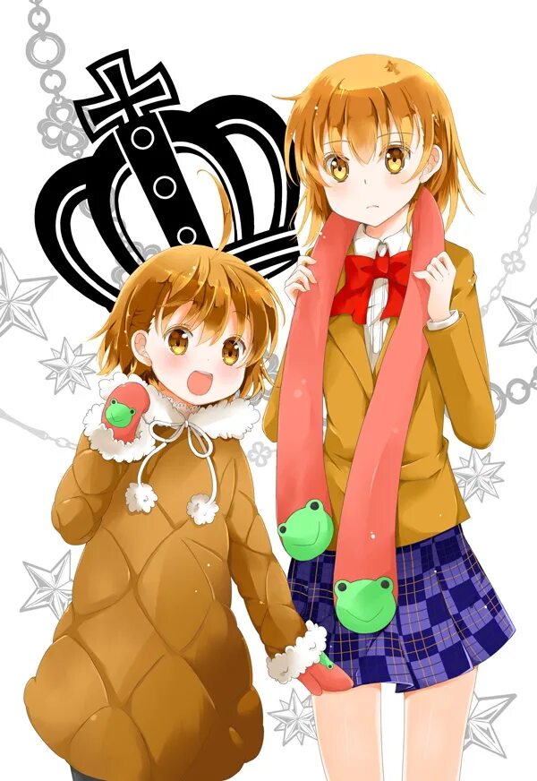 C last index