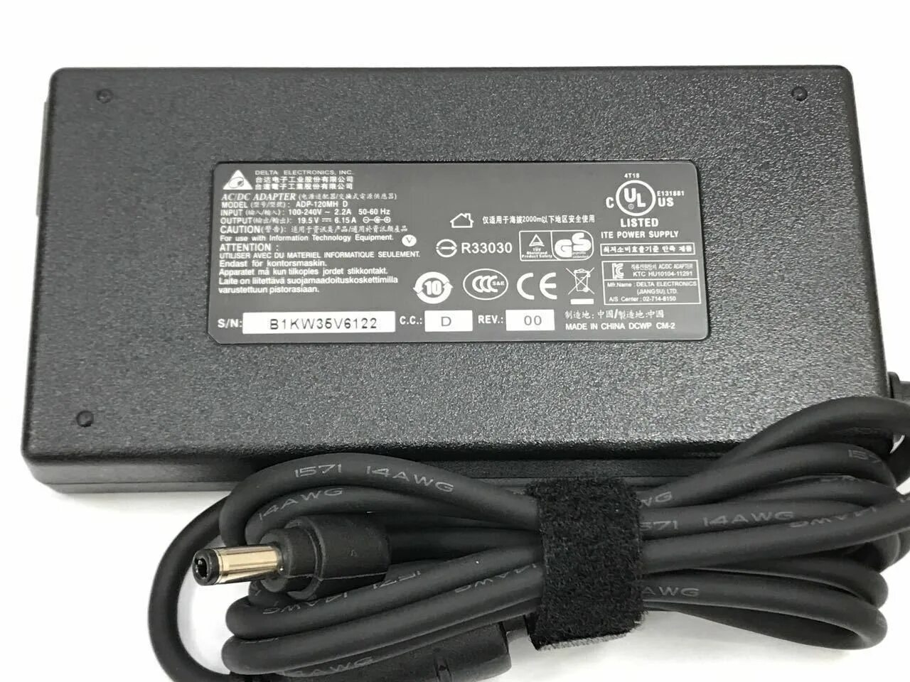 ADP-120mh/d. ADP-120mh d 19.5v 6.15a 120w. Блок питания для MSI 19.5V 6.15A. ADP-120rh b.