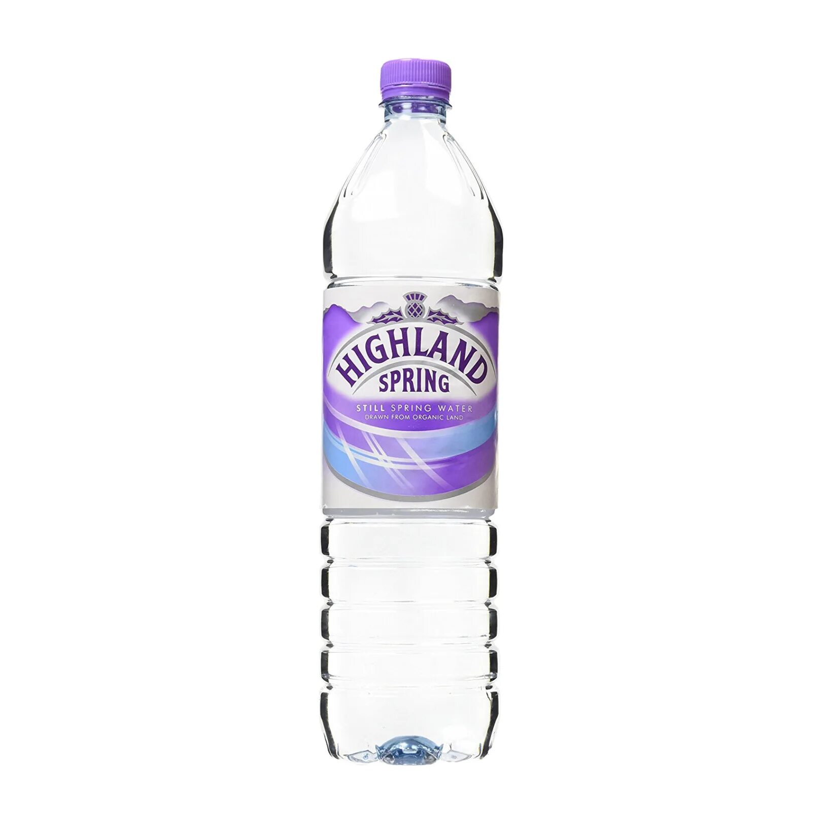 Спринг вода. Вода spring 1.5л. highland spring вода. негазированная минеральная вода. минералка спринг.