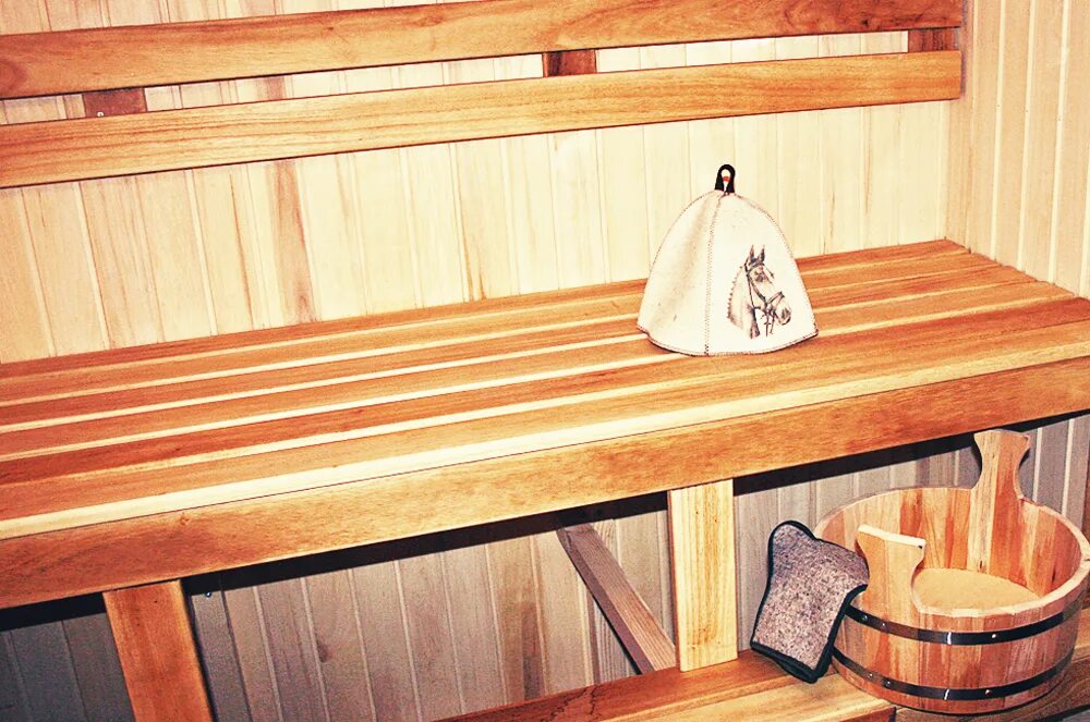 Сауна 12. Сауна 12 футов лянтор. Спб баня с парением. Сауна 12. Сауна 10 м2.