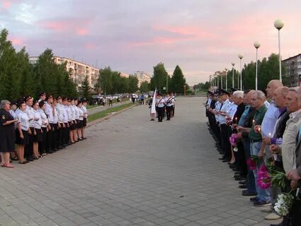 Погода в юрге ноябрь