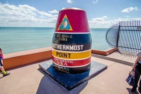Carnival west перевод