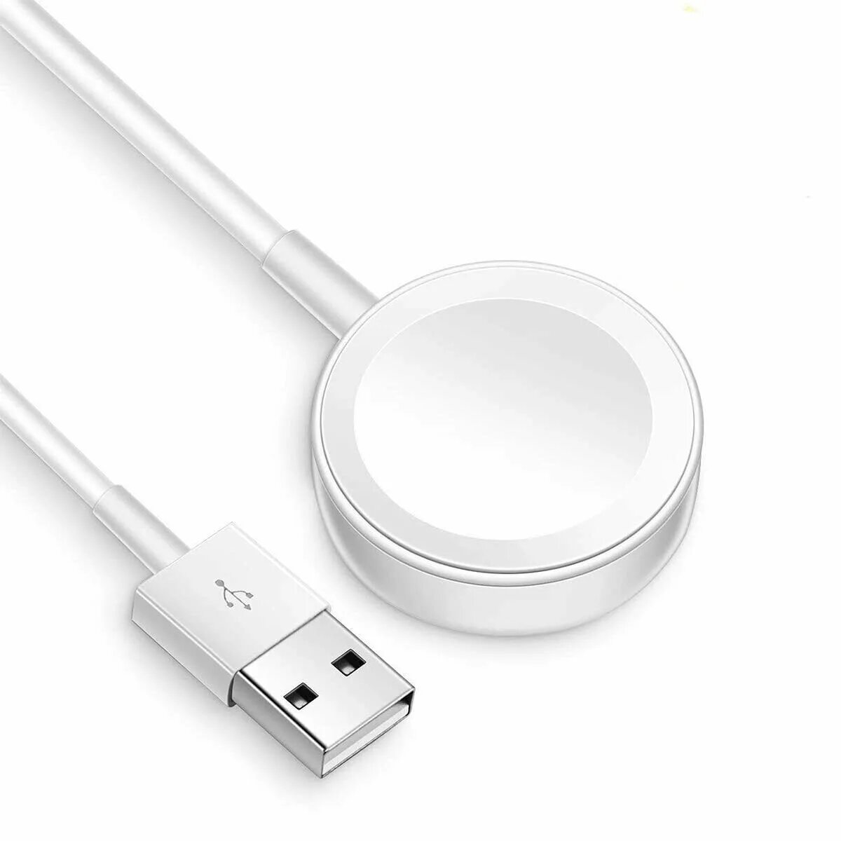Apple watch magnetic. Apple magnetic charging cable 1m. apple watch magnetic charging cable 1 m. зарядное устройство для apple watch magnetic charging cable 1m. зарядка apple watch charger usb-c.