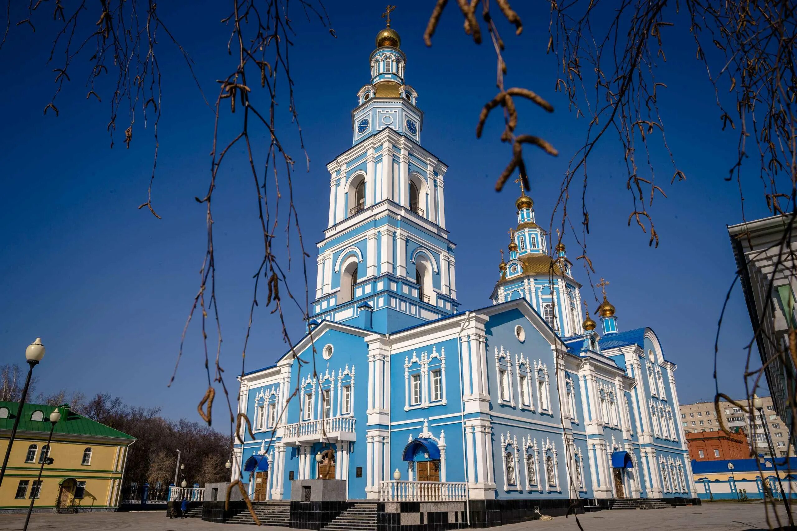 Вознесенская ульяновск. Вознесенская ульяновск. Вознесенская ульяновск. Вознесенская ульяновск. Вознесенская ульяновск.