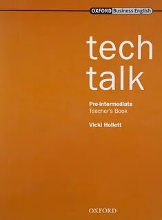 Books for intermediate level