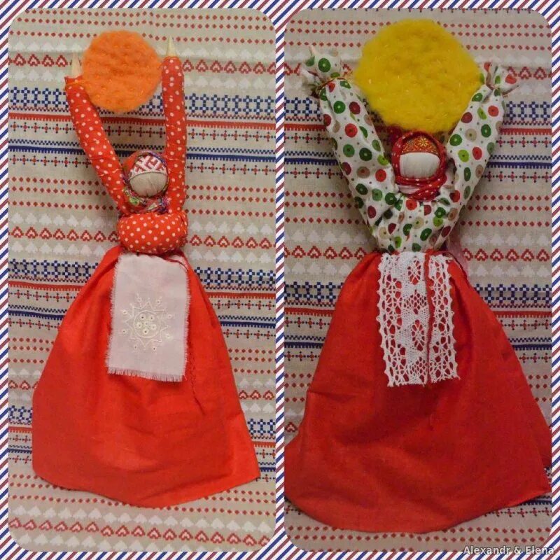 Как сшить масленицу. Сувенирная кукла масленица. Как сшить масленицу. Масленичная кукла большая. Как сшить масленицу.