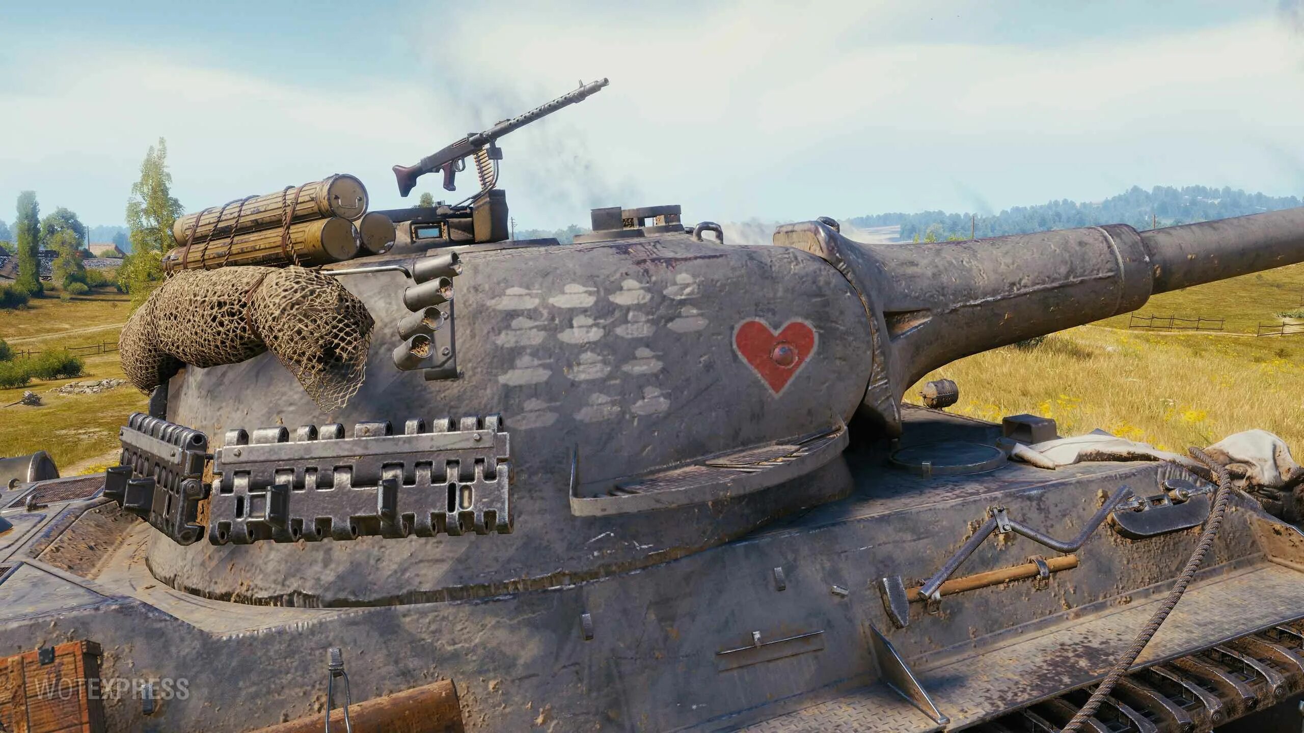 Танки. Танки италии. Леон в танках. Лион танк. Lion wot танк.