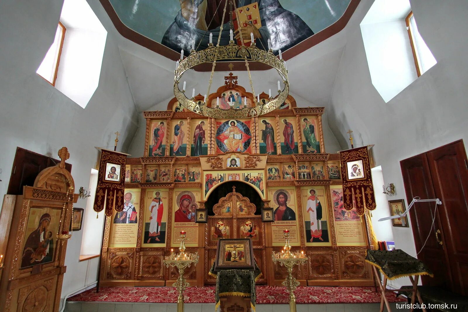 новокузнецк. саратов. рождественский храм юмр краснодар. телефон храма рождества христова. храм сергия радонежского в солнцево.