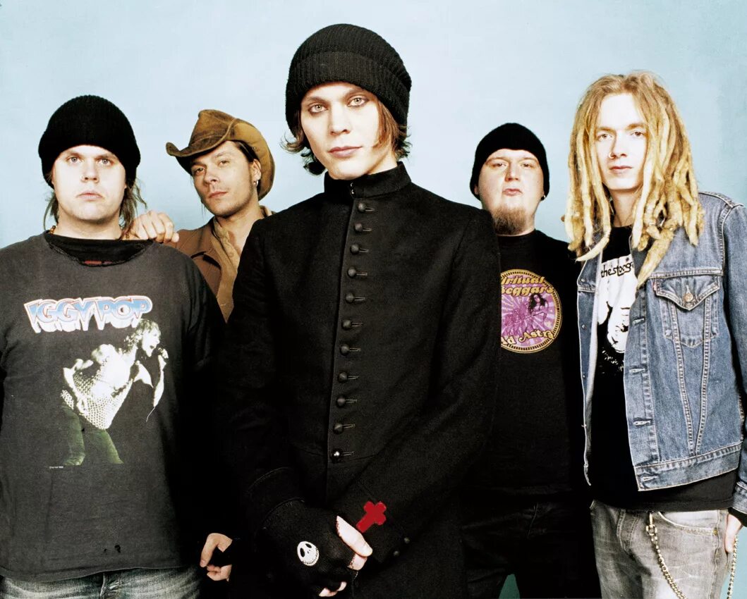 Him 2014. Музыка him. Музыка him. Him band. Музыка him.