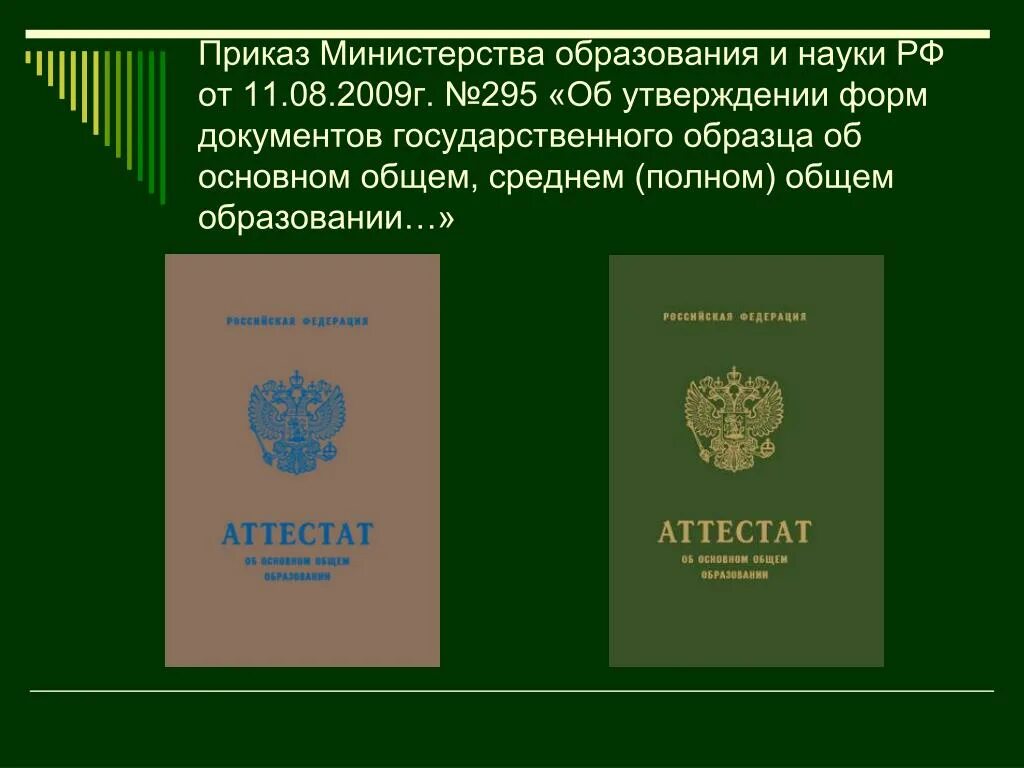 Документ об образовании. Документ государственного образца об образовании. Бланки документов государственного образца об образовании вид. Документ гос образца об образовании что это.