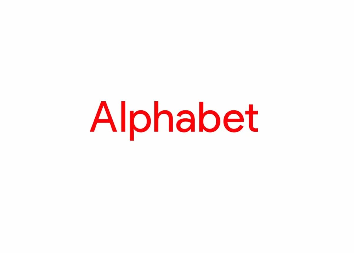 Alphabet гугл. Альфабет инвестиции. Alphabet inc. Компания alphabet (google). Alphabet холдинг.