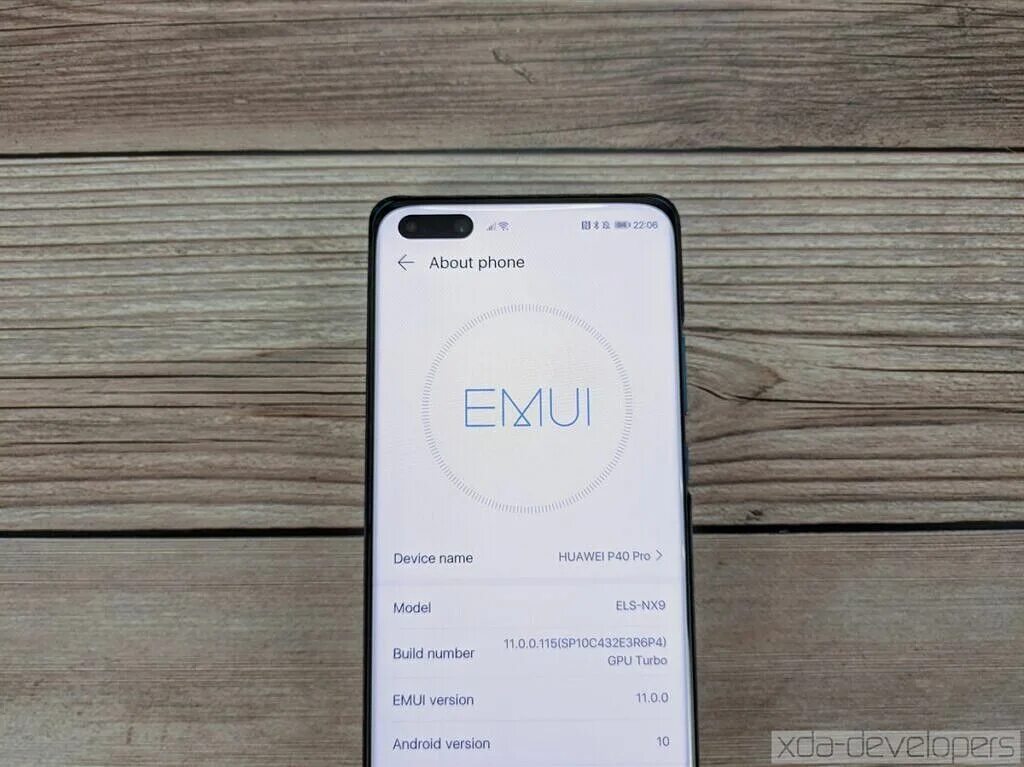 Андроид 11 хуавей. EMUI 11 Huawei. Harmony os Huawei p40. Harmony os Huawei p40 Pro. Harmony 4 Huawei.