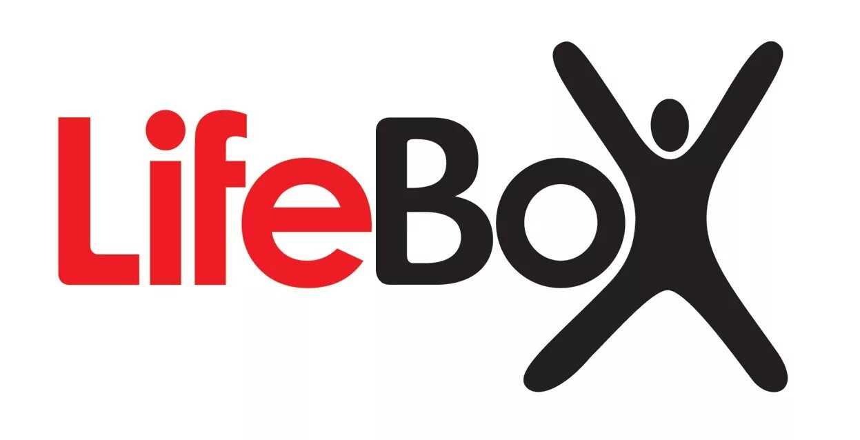 Lifebox лайф что. Лайф бокс. life box. лайфбокс. lifebox studio.