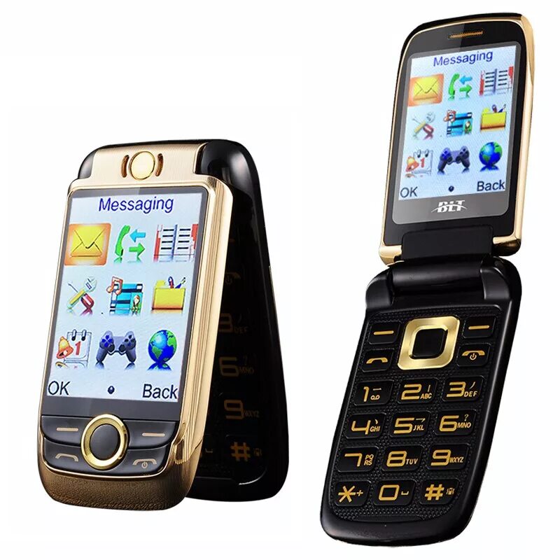 Самсунг w789. Моторола раскладушка razr 2020. Телефон gionee w909. Самсунг раскладушка сенсорный. Смартфон раскладушка сенсорный.