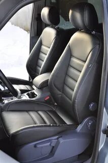 Чехлы c max