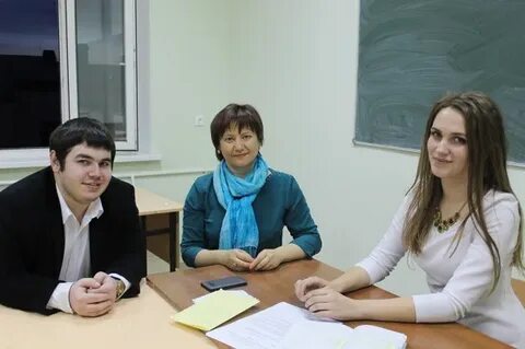Сайт мгту майкоп