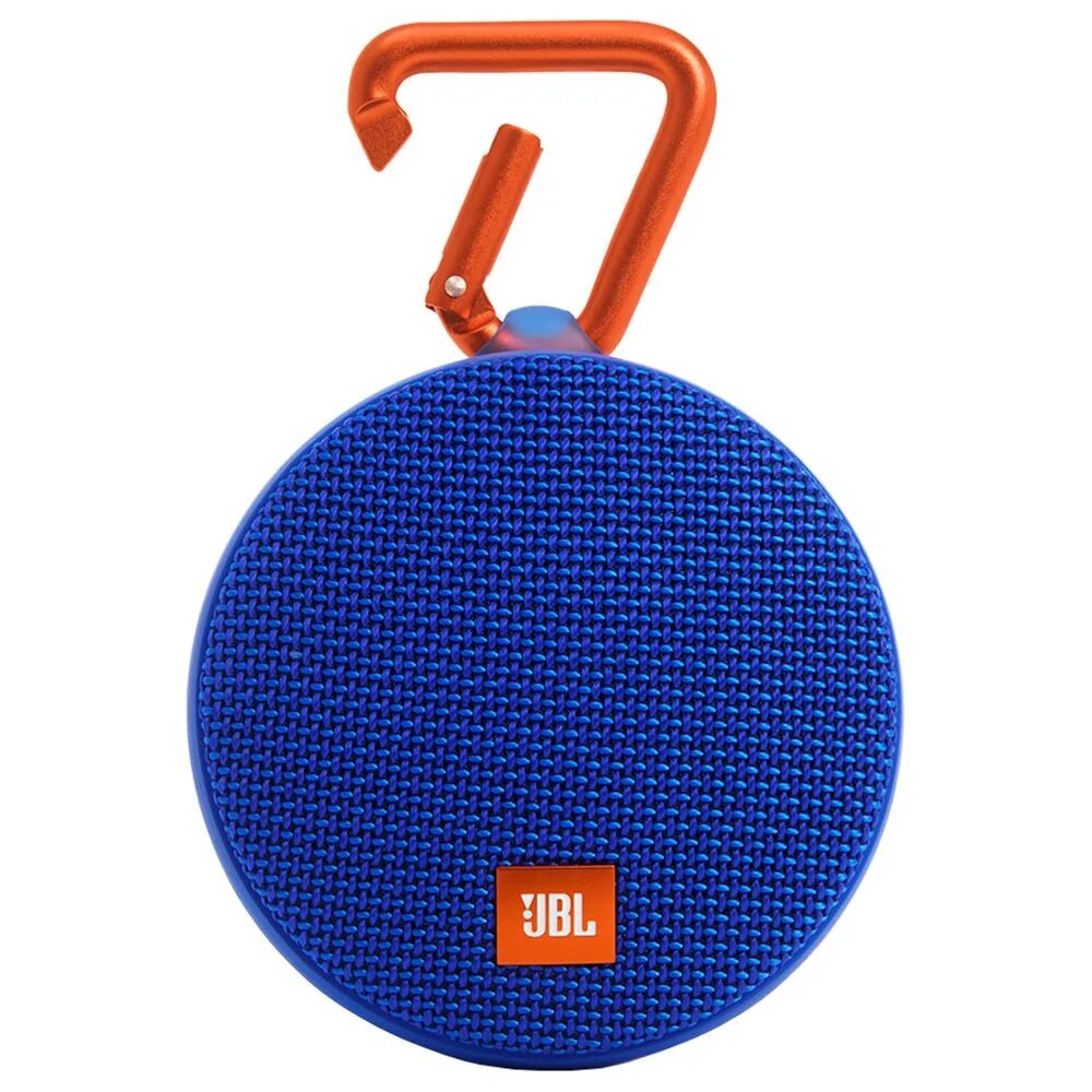 Jbl click 4. Jbl clip 2 black. Маленькая джбл. Jbl clip 2. Маленькая джбл.