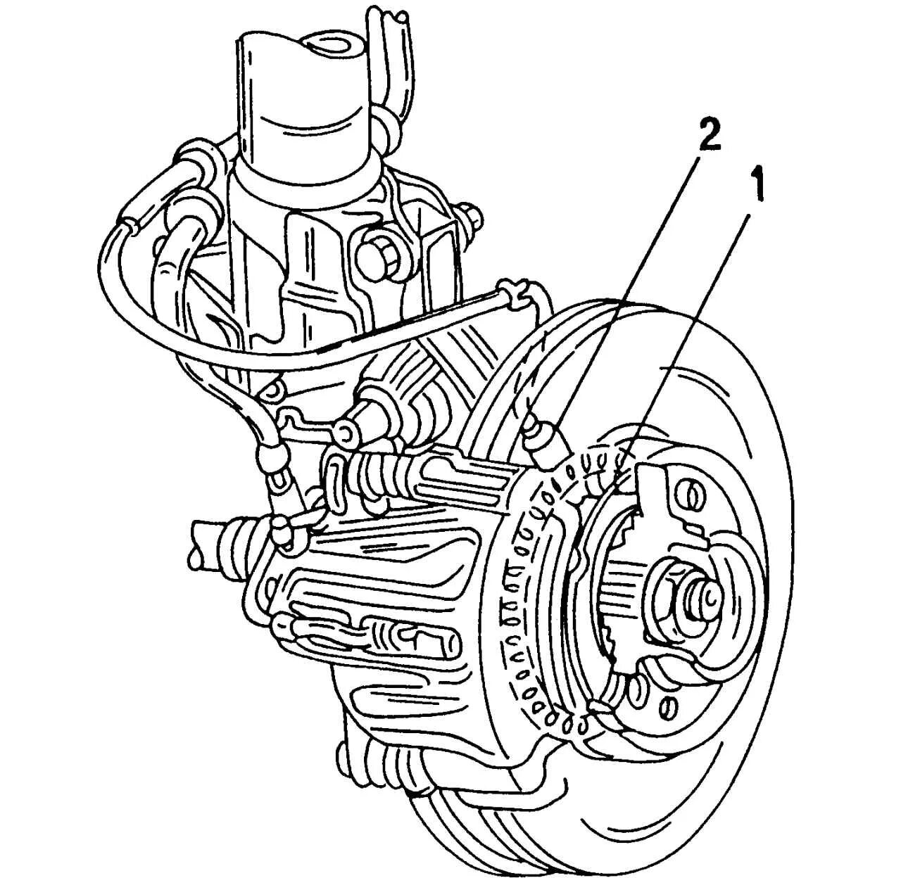 Фольксваген логотип вектор. 8 volkswagen passat. Новый логотип volkswagen 2020. Блок абс фольксваген поло 2012 в разборе. V w a j c.