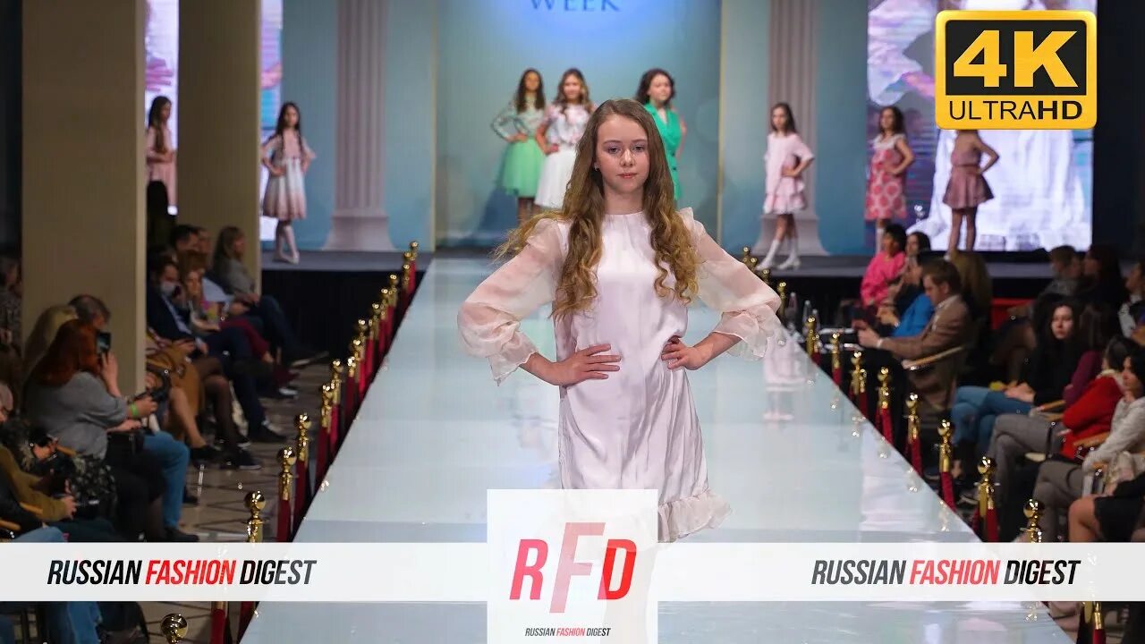 Estet fashion week 2025. Estet fashion week 2025 москва. эстет фэшн вик 2025. estet fashion week 2025 модели. estet fashion week 2018.