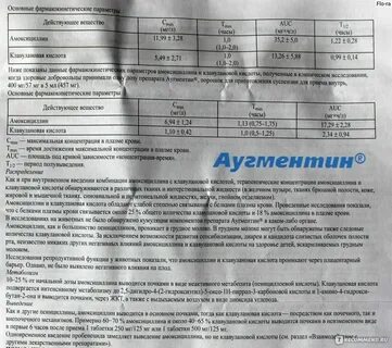 Дозирование суспензий