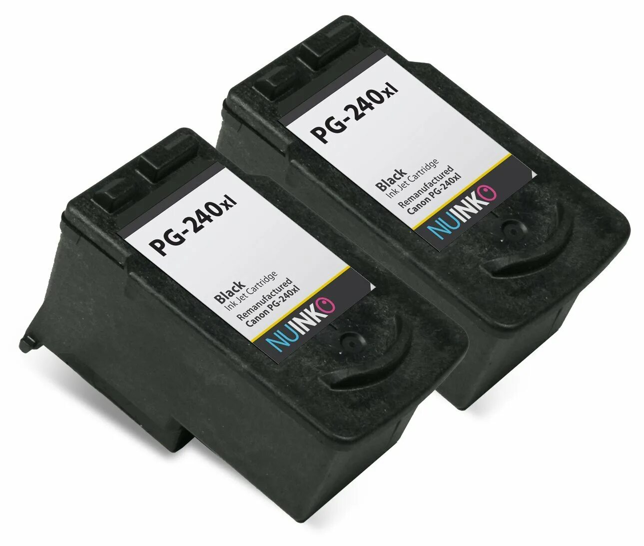 Canon pixma mp280 картриджи. Кэнон МП 280 картридж. Картридж для принтера Canon PIXMA mp280 черный. Canon 230 картридж.