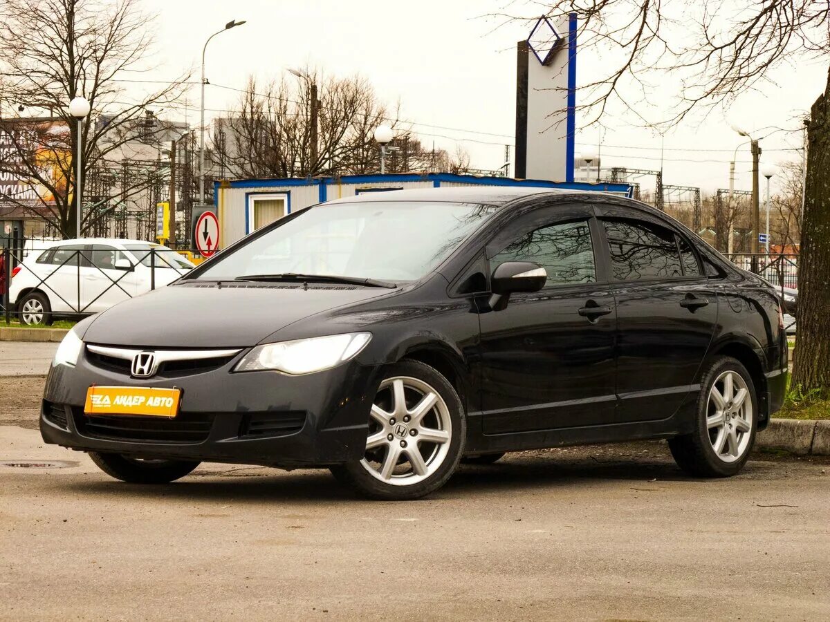 Honda civic 2009. Хонда Цивик 2009 седан. Honda Civic 8 2009. Хонда Цивик 2009 черная.