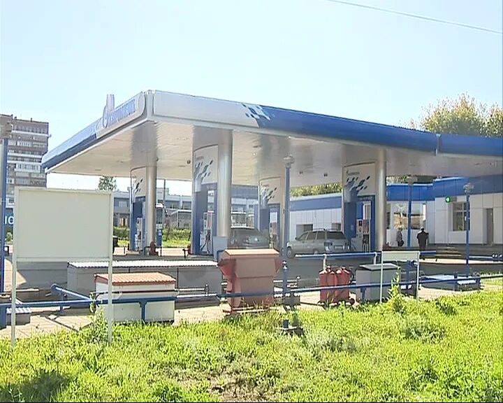Дизельное топливо на азс. Газовые заправки ярославль. Газовые заправки ярославль. Сеть автозаправочных станций. Газовые заправки ярославль.