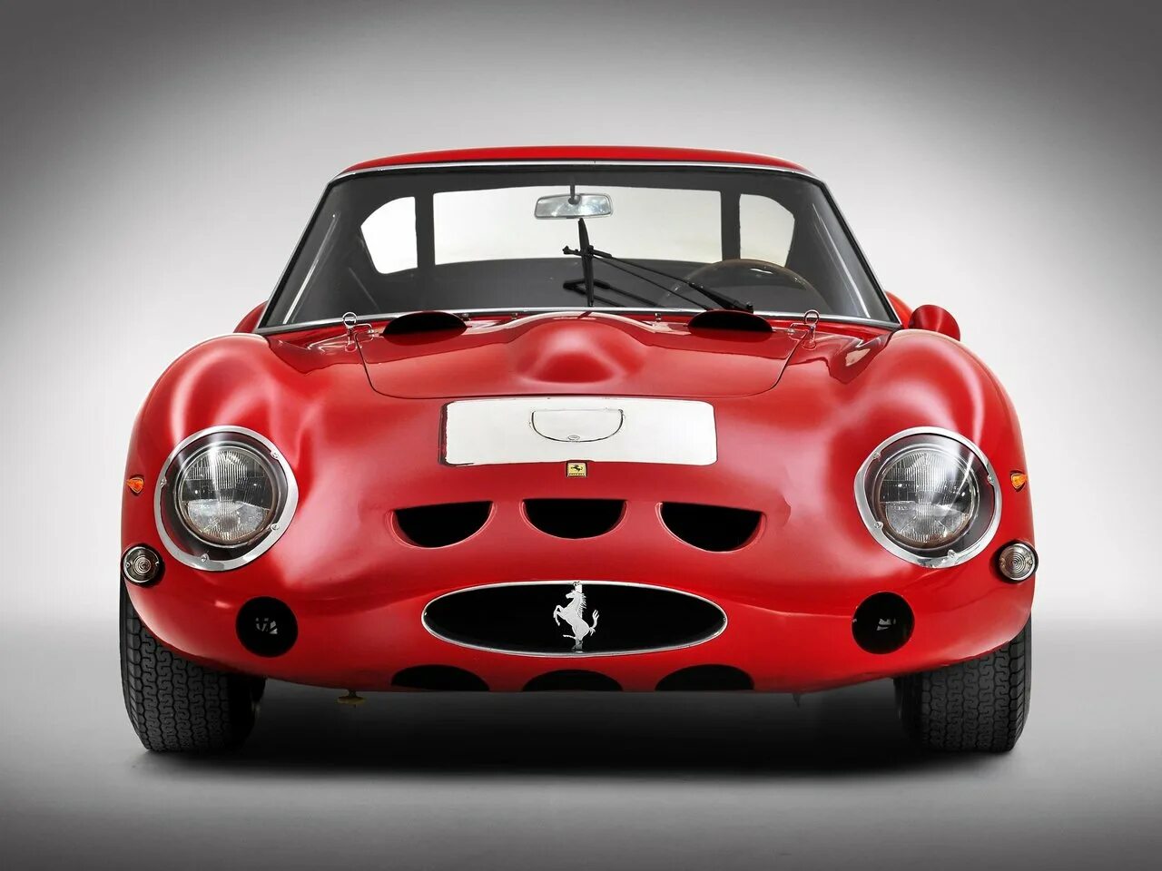 Ferrari gto 1962. Ferrari 250 GTO. Ferrari 250 GTO 1962 аукцион. Ferrari 250 GTO С правым рулём. Феррари 1962.