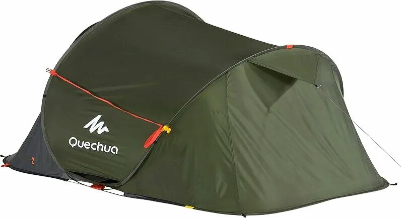 Seconds easy. Палатка Quechua 2 seconds easy. Палатка кемпинговая Quechua 2 seconds easy 2 Green. Палатка 1-местная TECHSHOW y19048-1. Quechua замша для яхты 360.