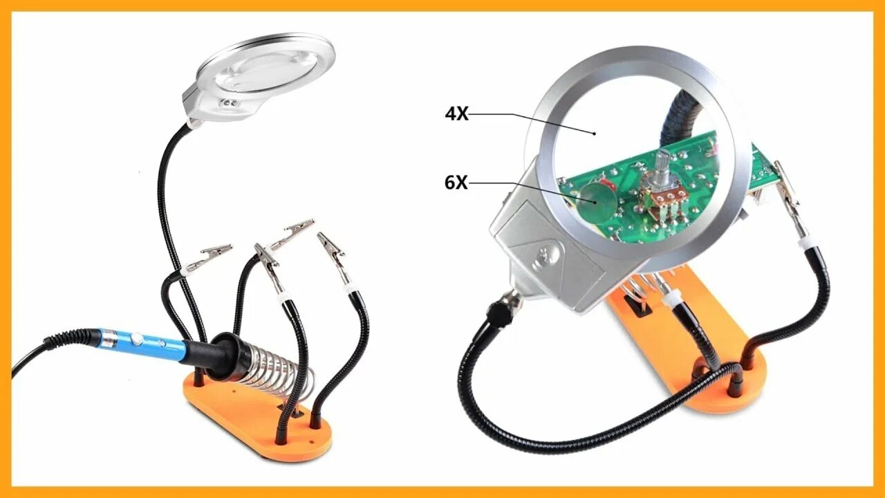 Подсветка для третьей руки для пайки. Третья рука для пайки th-7026. IPMAT третья рука с лупой держатель для пайки. Держатель для платы для пайки с увеличительным стеклом. Лупа настольная "Tech-Mar" под паяльник SP-3753.