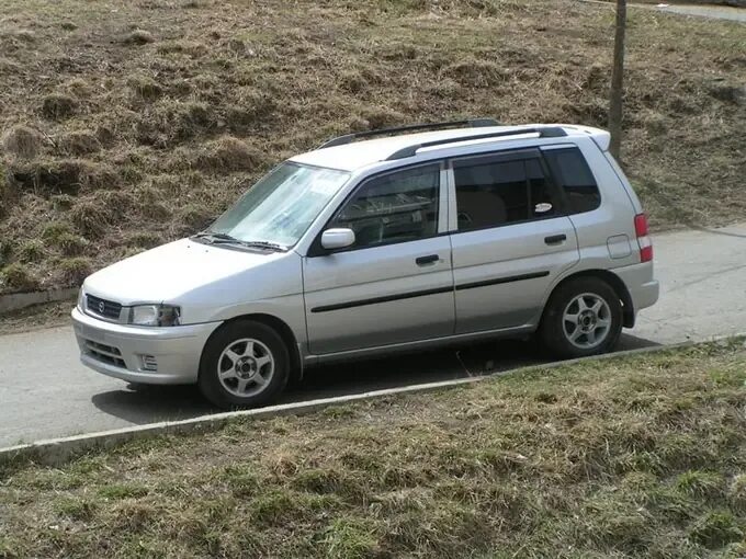 Mazda Demio 1998. Мазда Демио 1998. Мазда демия 1998 ценник. Мазда демио 1998 года