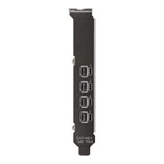 Nvidia t1000