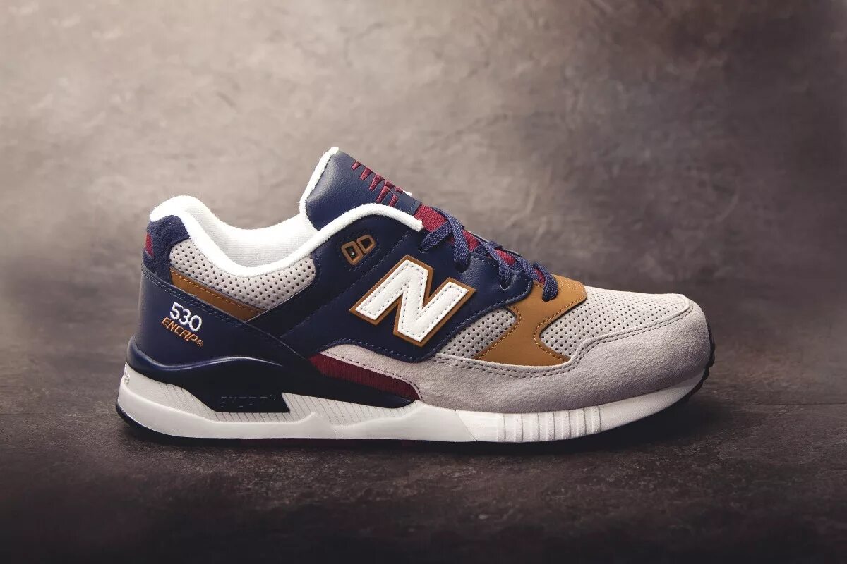 New Balance m530. New Balance m530 ENCAP. New Balance 530. НБ 530 ENCAP.