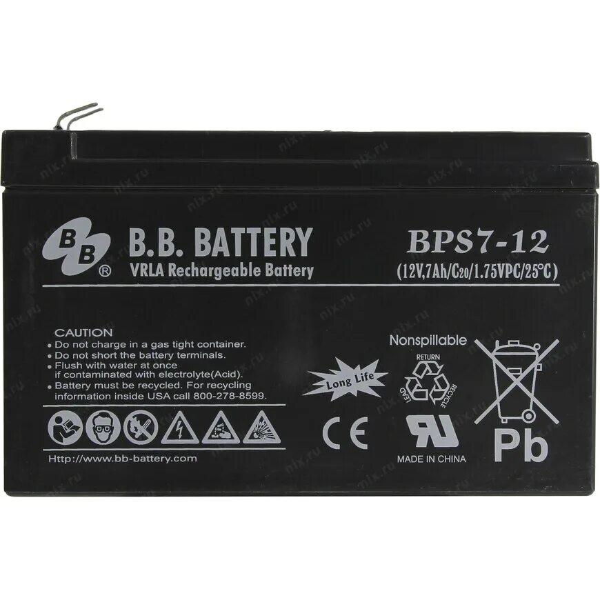 B b battery 12 12. Аккумулятор для ИБП 12v 7ah b.b. Battery bc7-12. Аккумулятор для ИБП 12v 7ah b.b. Battery bc7-12провеока. Аккумулятор b.b. Battery bp7-12 (12v, 7000mah). B.B. Battery аккумулятор BPS 7-12.