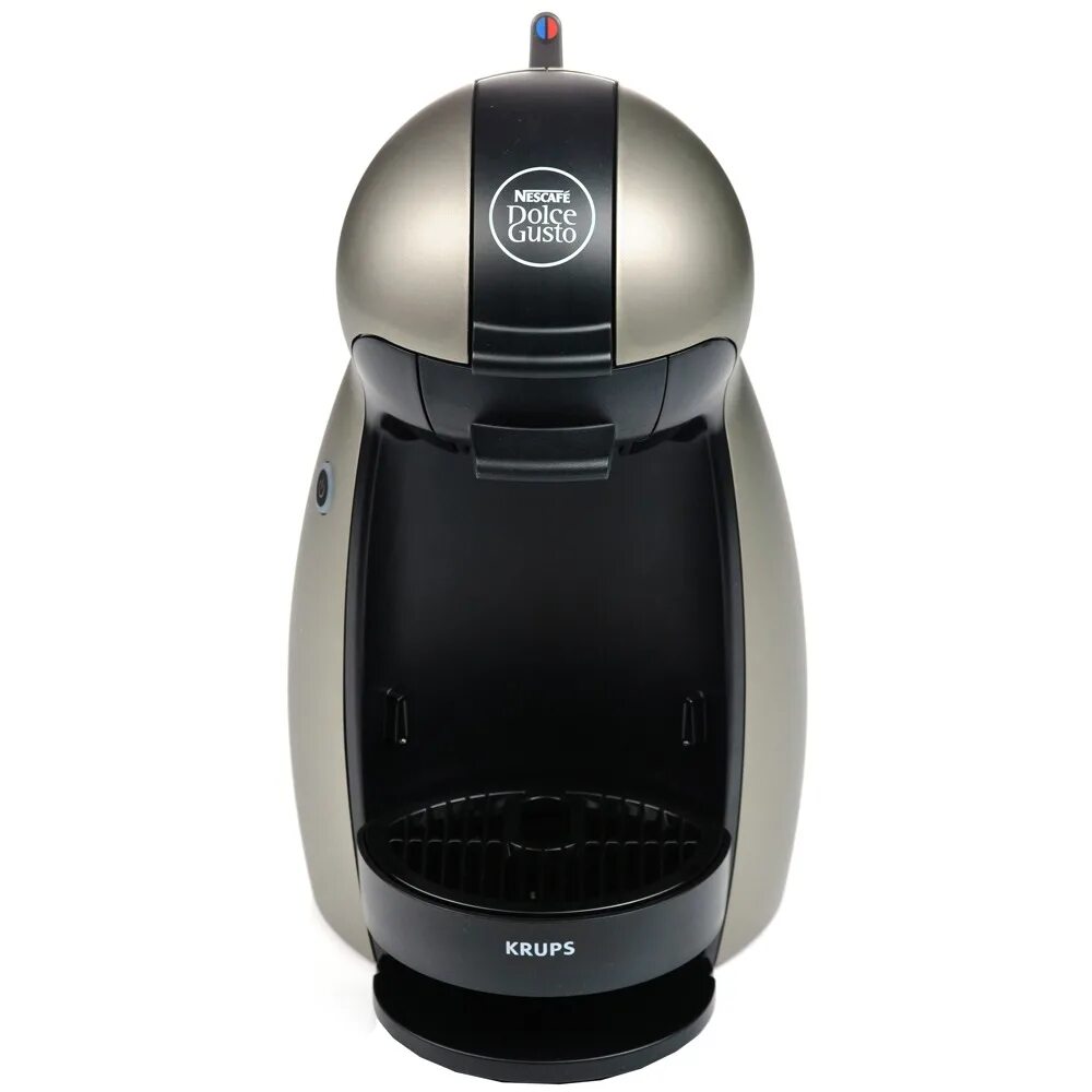 Кофемашина dolce gusto piccolo. Krups Dolce gusto. Кофеварка Дольче густо капсульная. Кофемашина Дольче. Кофеварка Dolce gusto.