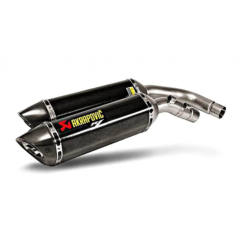 Акрапович выхлоп Yamaha r1. Глушитель Акрапович на Yamaha r1. Глушитель Akrapovic Yamaha YZF-r6. Выхлоп Akrapovic Yamaha r1 2002. Акрапович на альфу