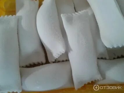 Теста 2000